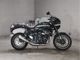 Фото Kawasaki Z900RSKAFE 2021 с японского аукциона