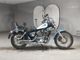 Фото Yamaha VIRAGO250S с японского аукциона