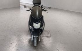 YAMAHA MAJESTY 125 5CA0