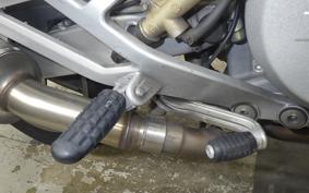DUCATI MONSTER 400 IE 2004