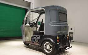 OTHER +UNREGISTERED MODEL by BDS TRIKE250 2014