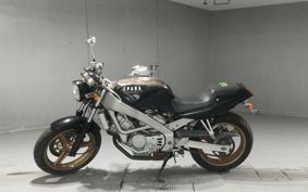 HONDA VT250 MC20