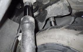 HONDA SPACY 100 1994 JF13