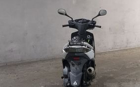 YAMAHA CYGNUS125XSR SE44J