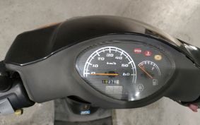 YAMAHA JOG SA36J