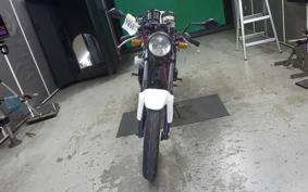 YAMAHA TZR50R 2024 4EU