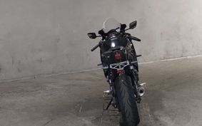 YAMAHA YZF-R7 2022 RM39J