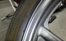 HONDA MCR125 2026