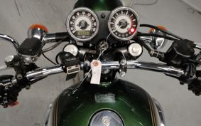 KAWASAKI W800 EJ800A