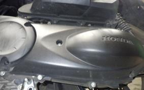 HONDA FORZA 250 1983 MF13