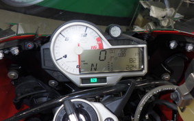 BMW S1000RR 2015