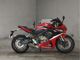 Фото Honda CBR650R 2021 с японского аукциона
