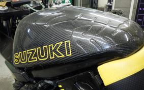 SUZUKI GSX1100S KATANA 1990 GS110X