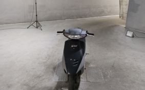 HONDA DIO AF27