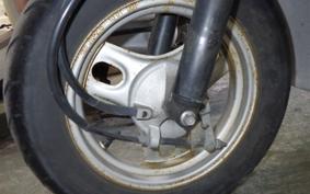 HONDA DIO Gen.5 AF56