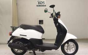 HONDA TODAY 2 2026 AF67
