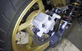 KAWASAKI ZEPHYR 1100 2007 ZRT10A