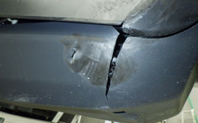 HONDA TACT-4ﾍﾞｰｼｯｸ 2012 AF79