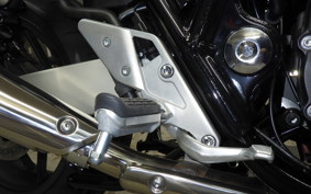 HONDA CB1300SF SUPER FOUR Gen. 3 2026 SC54