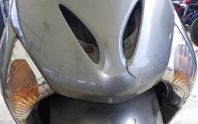 HONDA LEAD 110 2003 JF19