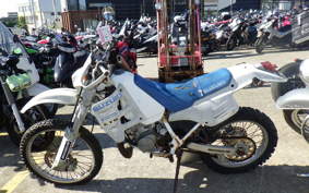 SUZUKI TS200R 1966 SH12A