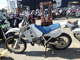 Фото Suzuki TS200R 1966 с японского аукциона