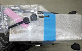 HONDA REBEL 250  S E-clutch 2026 MC49