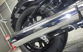 BMW R18 2025