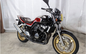 HONDA CB400SFV-3 2005 NC39