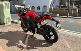 HONDA CBR650R 2023 RH03