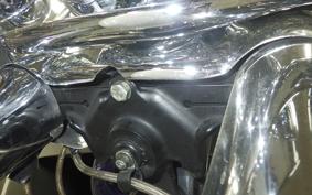 HARLEY FLSTN 1450 2006