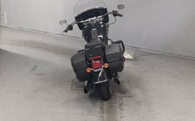 HARLEY  HARLEY FLHCS1870 YBK