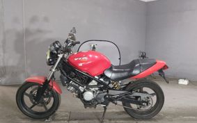 HONDA VTR 250 MC33