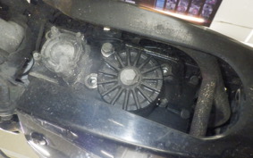 KAWASAKI GPX250R 2018 EX250E