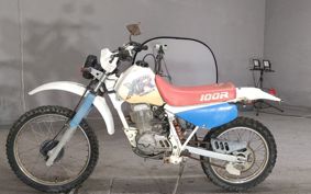 HONDA XR100R HE03