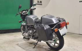 BMW R100RS 1992