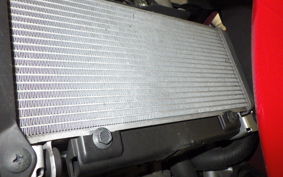 HONDA CBR250RR 1993 MC51