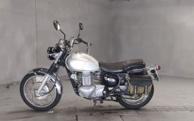 KAWASAKI ESTRELLA250 BJ250A