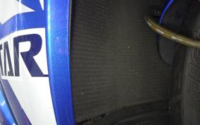 SUZUKI GSX-R1000R A 2019 DM11G