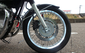 KAWASAKI W800 2014 EJ800A