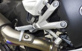 HONDA CBR1000RR RSP 2022 SC82