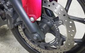 HONDA NC750X D 2020 RC90