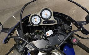 SUZUKI GSX-R1100 1988 GU74A
