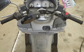 SUZUKI SKYWAVE 250 (Burgman 250) S 2 CJ43A