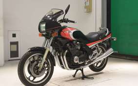 YAMAHA XJ750 E 1983 29R