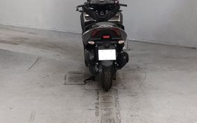 YAMAHA TRICITY 300 2020 SH15J