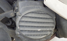 HONDA CREA SCOOPY I AF55