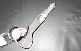 YAMAHA JOG Gen.5 SA36J