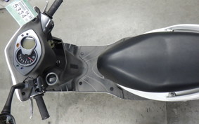 YAMAHA CYGNUS 125 X 2 2022 SE44J