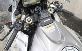 HONDA CBR1000RR 2006 SC57